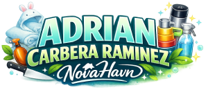 ADRIAN CARBERA RAMINEZ